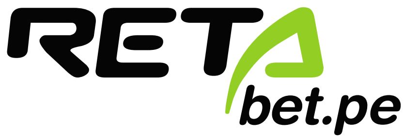 Logo RETAbet Péru