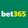 Bet365 en Argentina