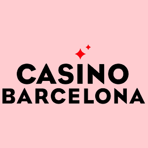 casino barcelona