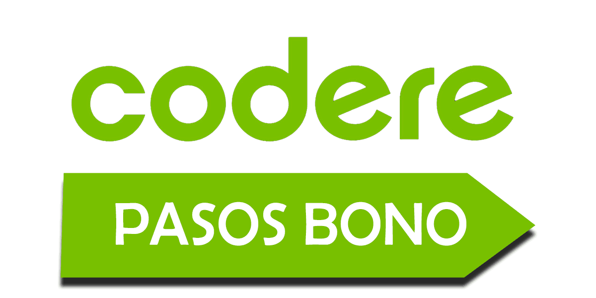 codere bonus tenis