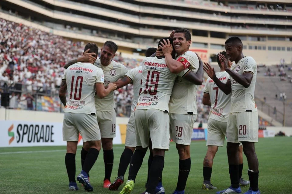 deportes Marathonbet Perú