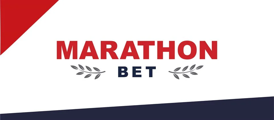 Marathonbet Perú
