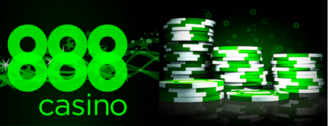 888casino argentina