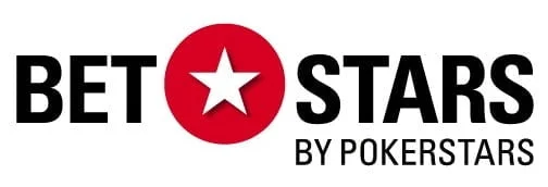 Betstars bono de bienvenida