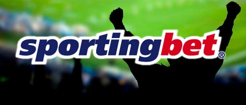 Sportingbet la casa de apuestas