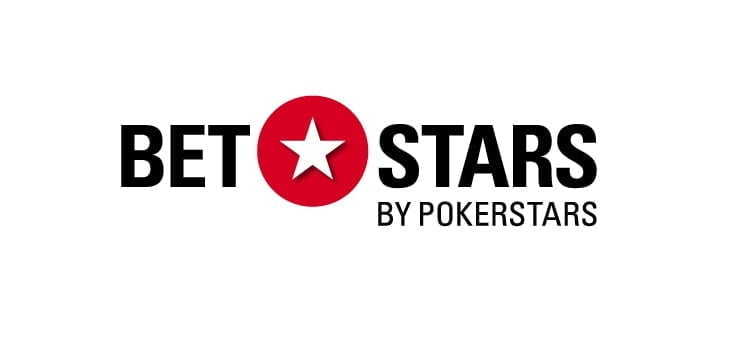 apuestas-deportivas-betstars
