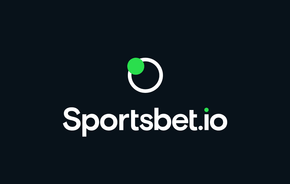 Sportsbet México logo