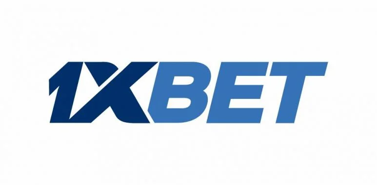 1XBet