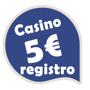 Casino Con Bono Por Registro