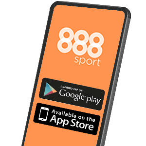 888 app descargar
