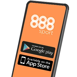 888 app descargar