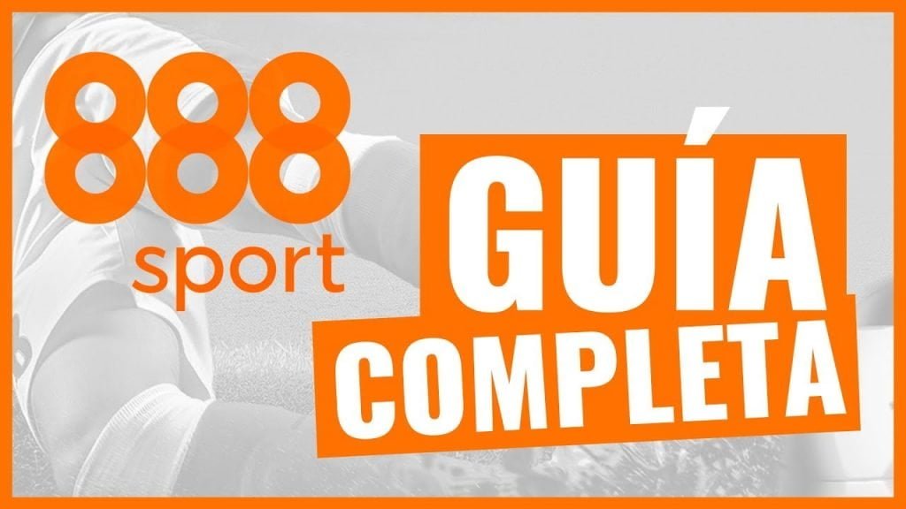 888sport guía