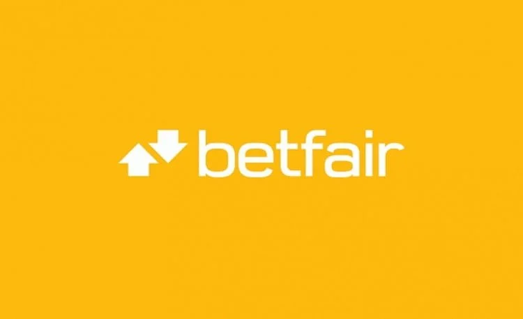 Betfair