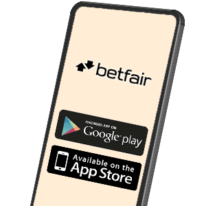 betfair descargar app