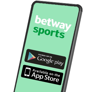 betway app