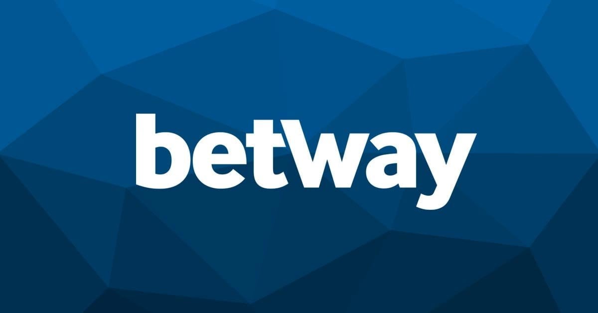 Betway logo