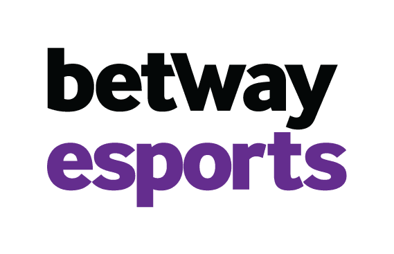 Betway eSports