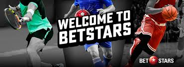 comienza a apostar en betstars