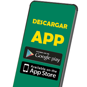 descargar app bet365