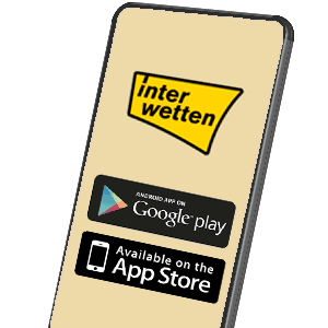 descargar app interwetten