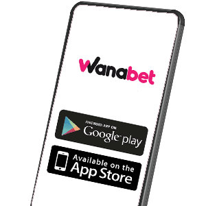 descargar app wanabet