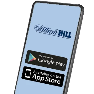 app de william hill