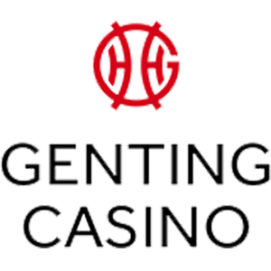 genting casino