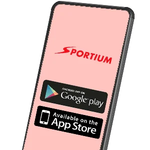 descargar app sportium