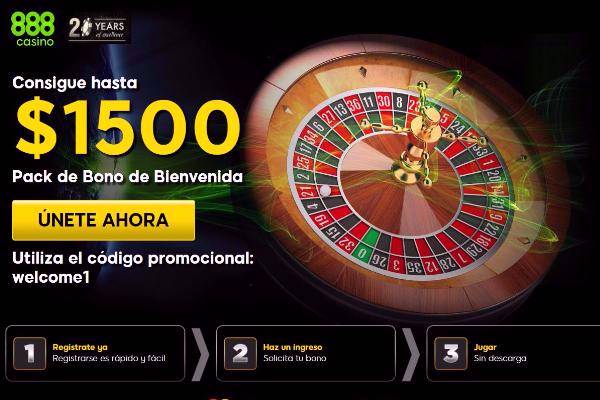 888casino premium