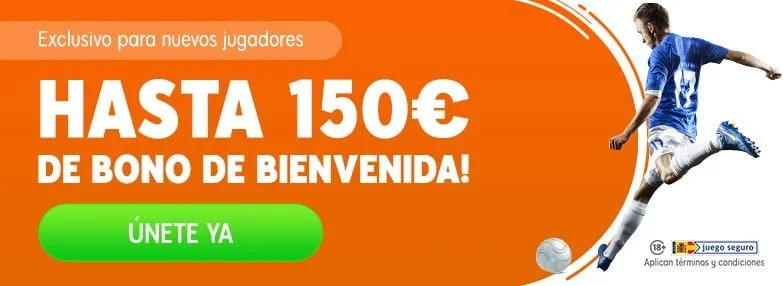 888sport bono apuestas deportivas