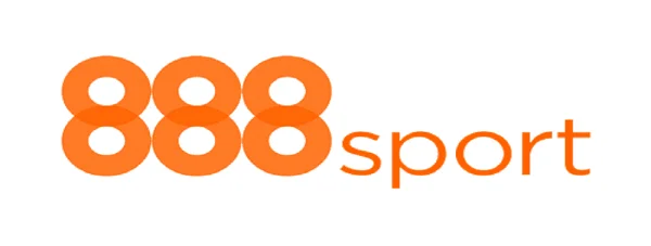 888sport apuestas