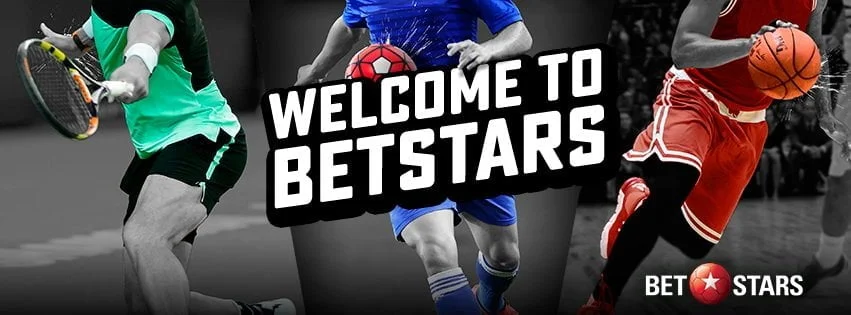 Betstars bono de apuestas deportivas