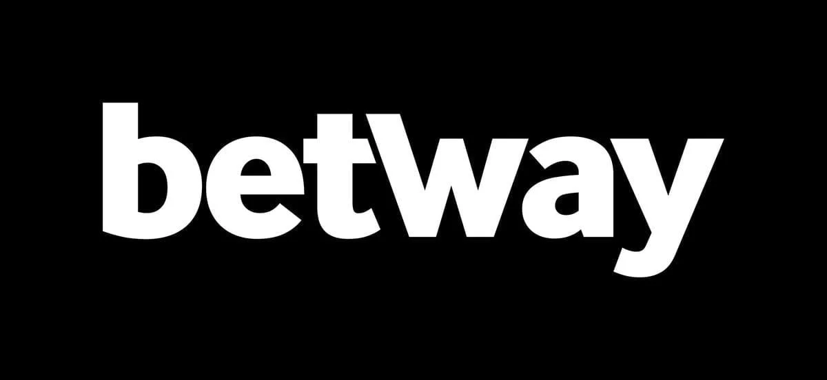 Betway oferta fútbol