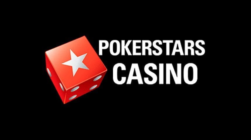 PokerStars Casino - Der Spieler Möchte Dokumente Zur Überprüfung Einreichen