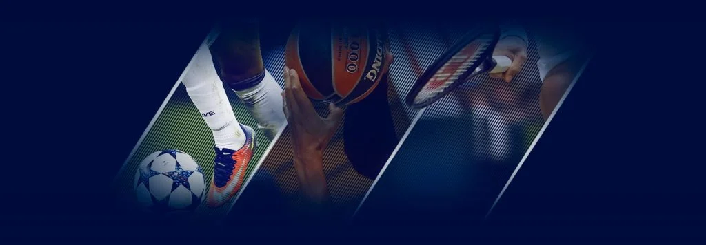 William Hill deportes