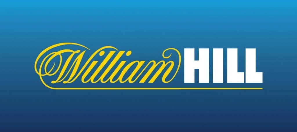 William Hill bono Chile