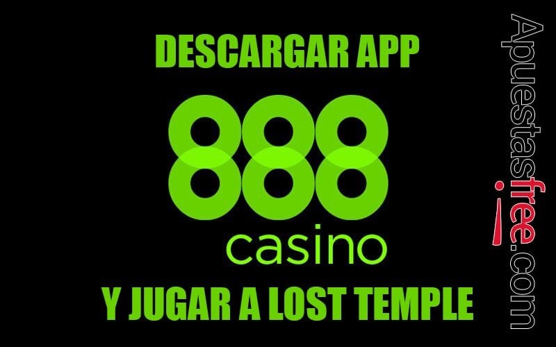 Bonos Casinos https://vegasplus.es/ Online Latinoamérica