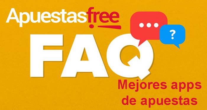 mejores apps de apuestas