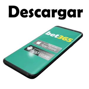 descargar app de bet365 online