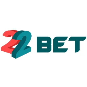 bonos para mexico de 22bet