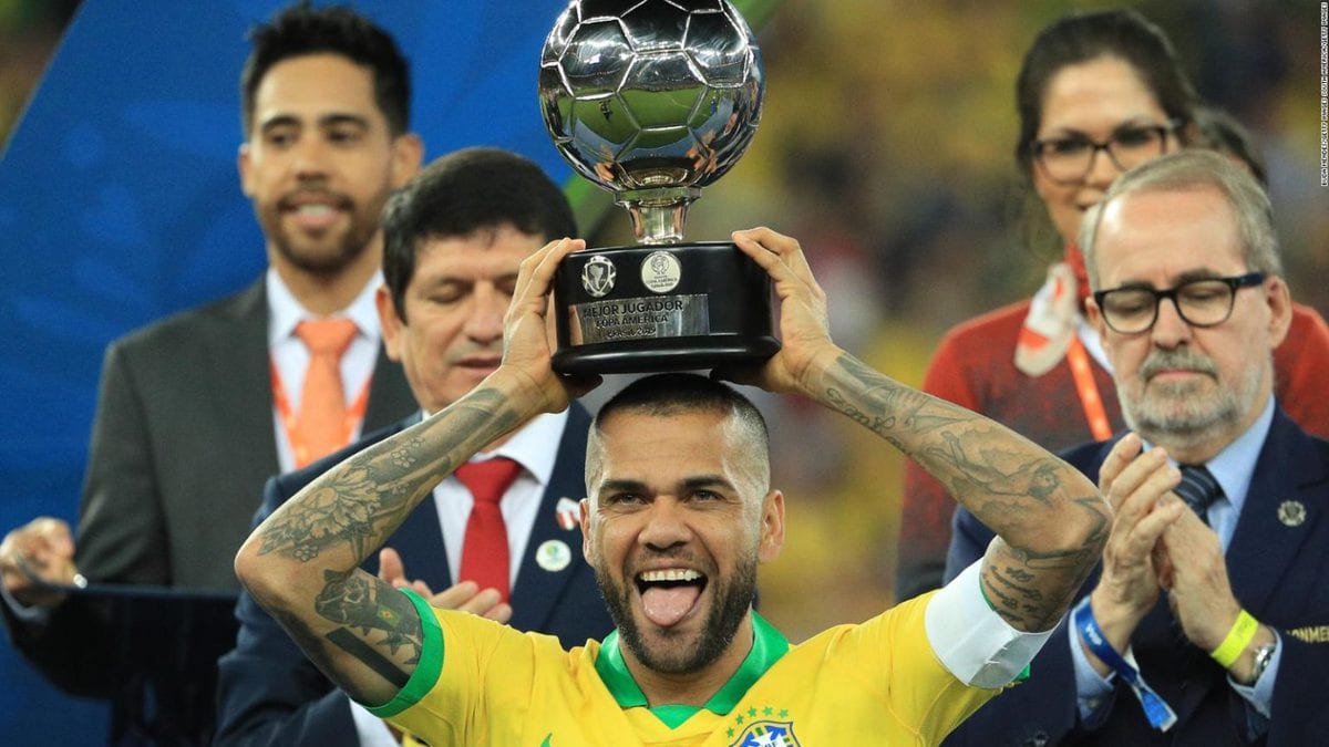 Cuantos Equipos Juegan El Mundial De Clubes