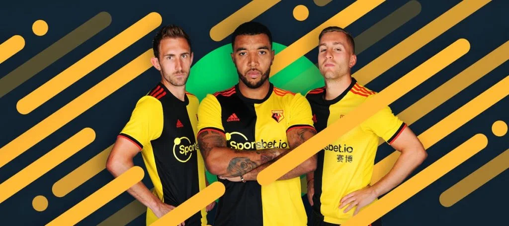 Sportsbet bono apuestas deportivas