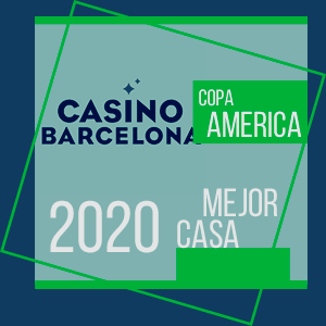 casa apuestas para la copa america casino barcelona