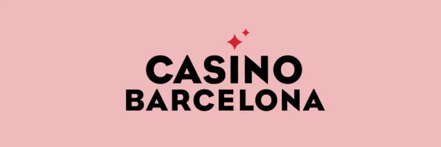 casino barcelona apuestas baloncesto