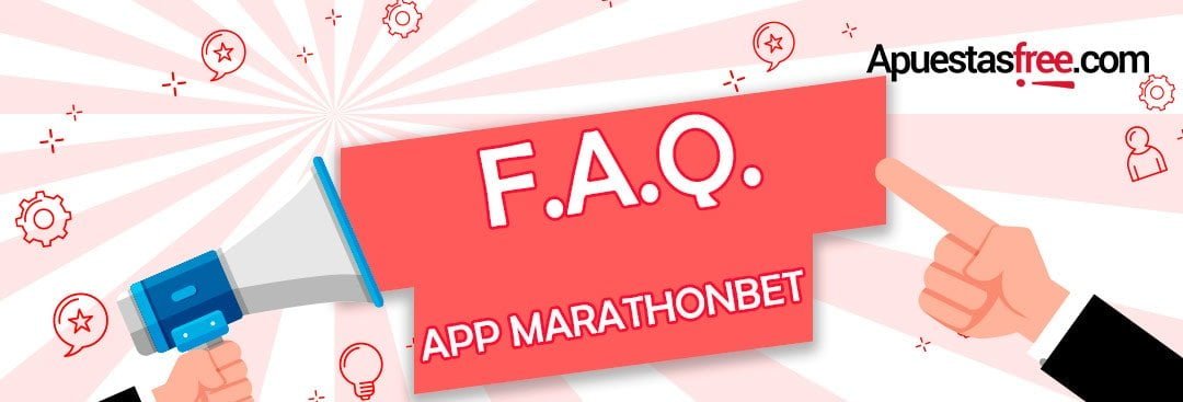 faq-app-de-marathonbet