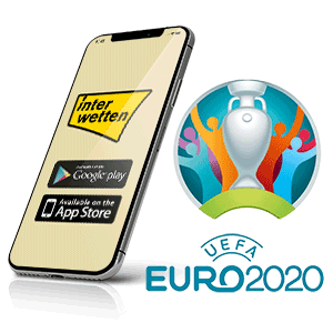 descargar el apk de interwetten para la euro 2020