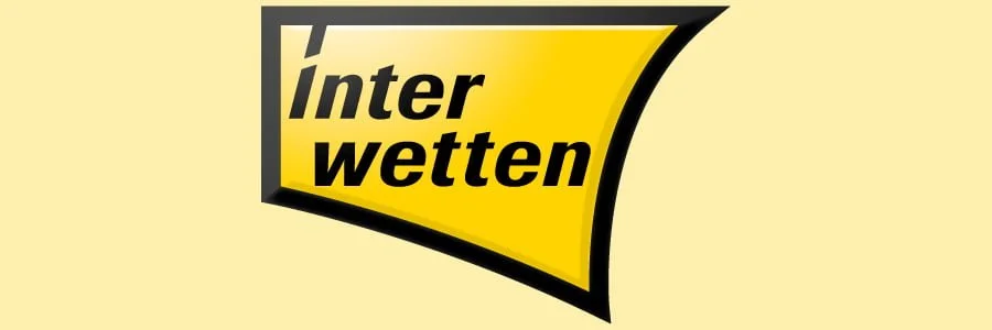 interwetten bingo