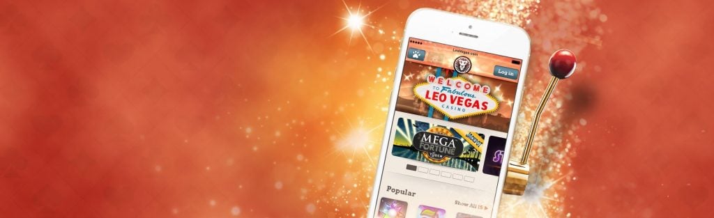 app casino