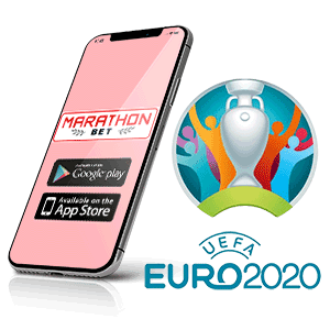 descargar el apk de la casa de apuestas Marathonbet para la eurocopa 2020