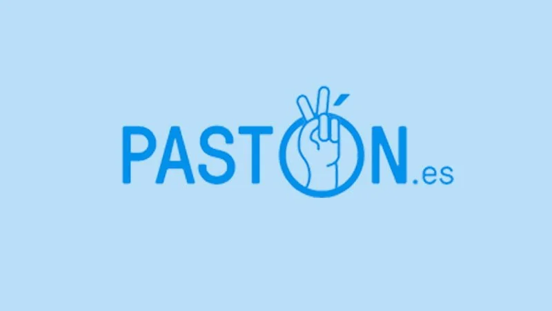 mejores casas apostar esports